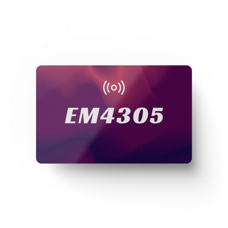 rounded corner business card template