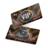 wallet damage cards