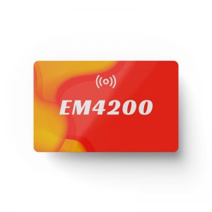 multiple virtual cards