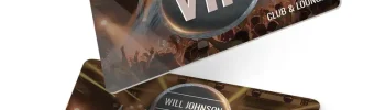 metal card bots
