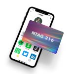 student card maker online