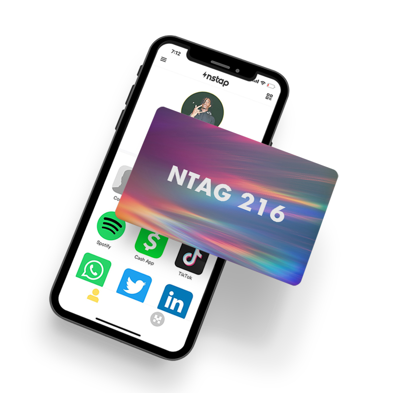 tk4100 iso card