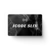 nfc card daraz