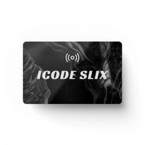 mifare id card
