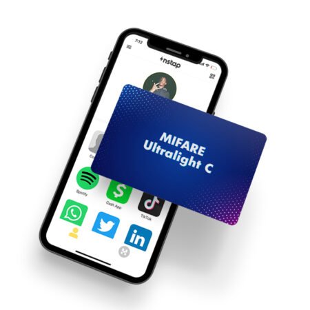 mifare cards australia