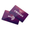 register smart card