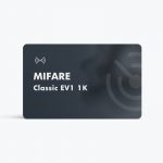 smartcard nfc