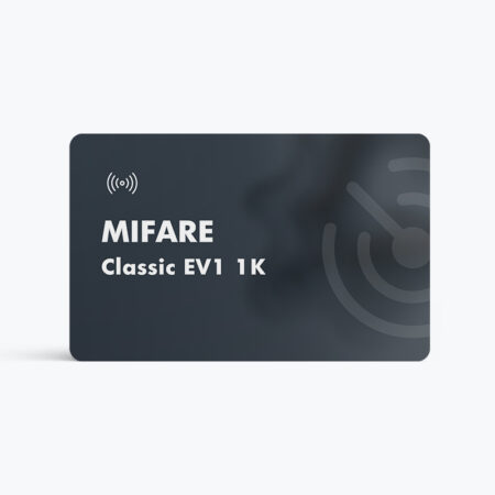 online gift card purchase