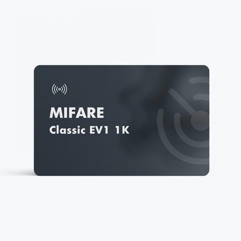 multiple virtual cards
