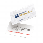 magicard id card printer