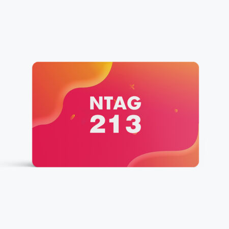 mifare cards australia