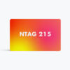 my visit card