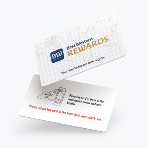 nfc mastercard