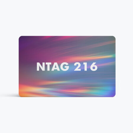 student card maker online