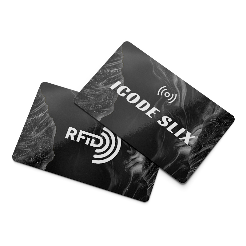 sample buisness cards