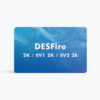 personalized gift cards