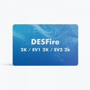multi function card