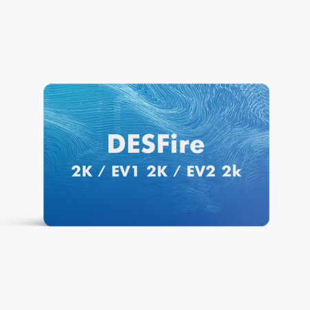 visiting card mobile app