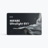 uhf rfid card price