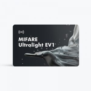 metal visiting cards