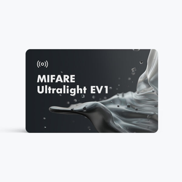 rfd card