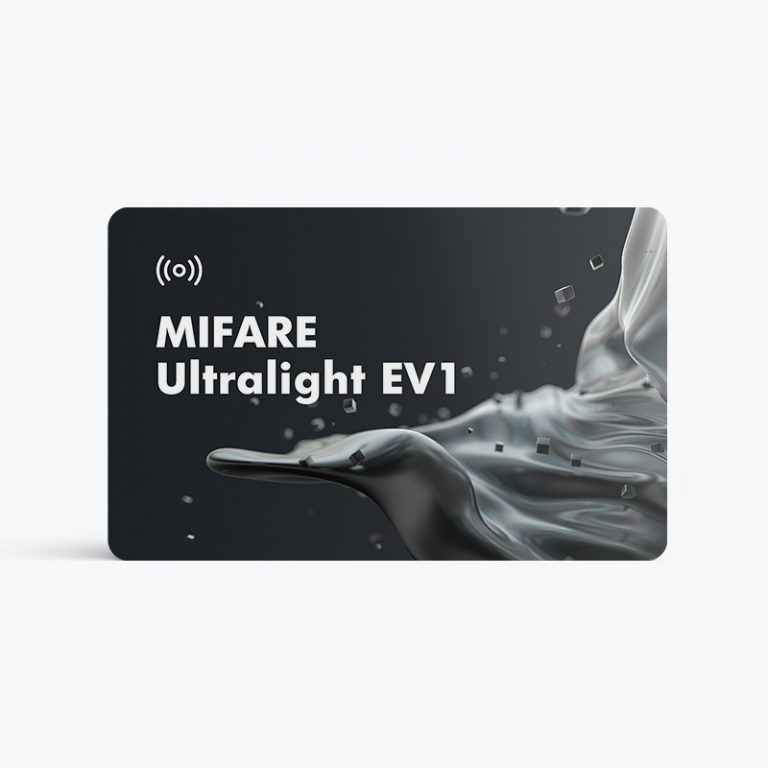 multiple virtual cards
