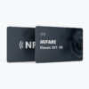 smartcard nfc