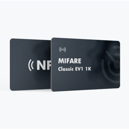 mifare card malaysia