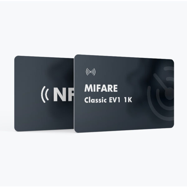 my visit card