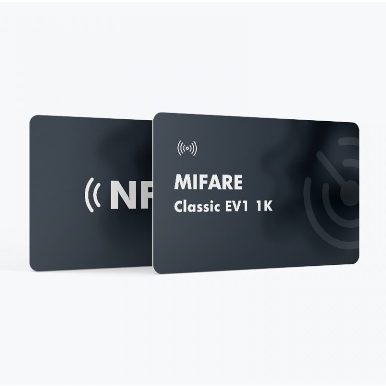 legrand hotel key card switch