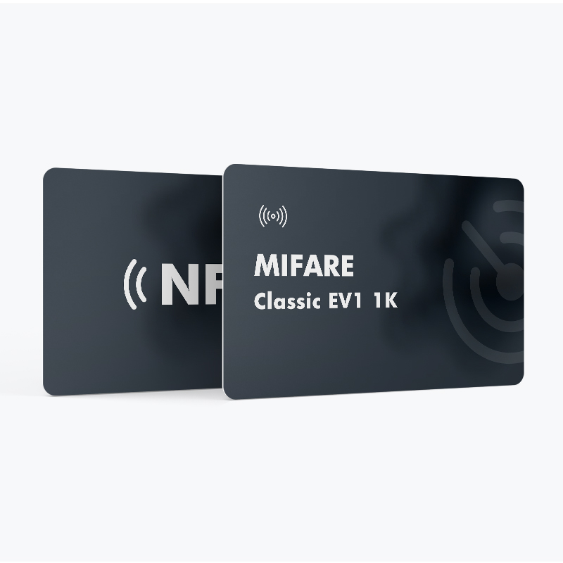 wallet damage cards