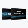 student card maker online