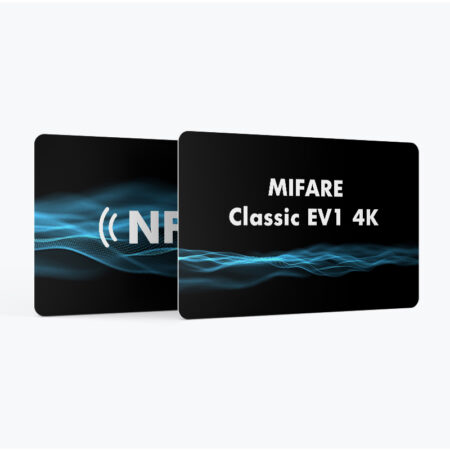 template for business card printing
