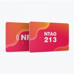 nid card creat