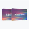 smart card authentication