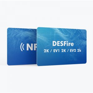 multi function card
