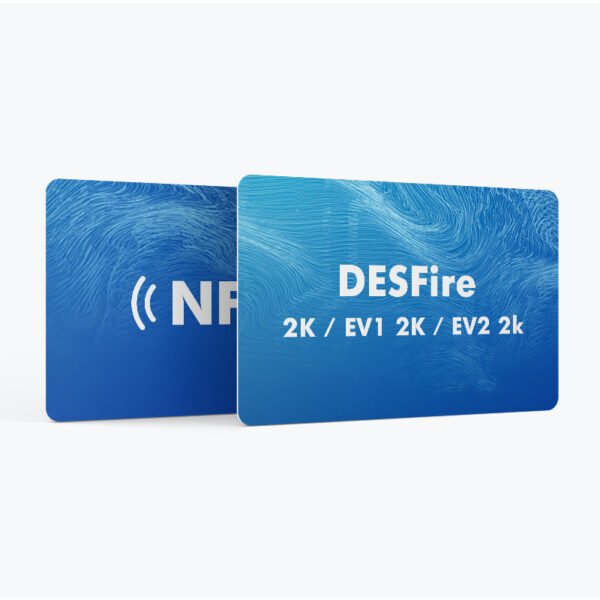 read nfc card