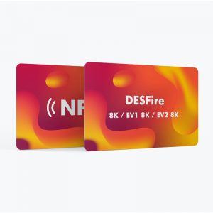 nfc mastercard