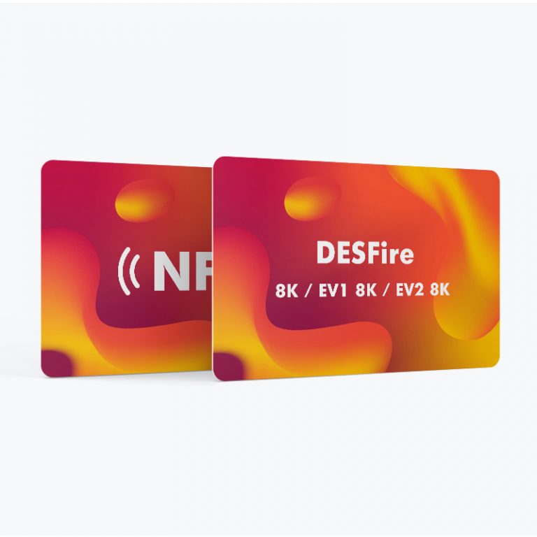 rfid card reader facility maintenance & safety