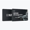 vingcard thailand