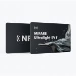 magicard id card printer