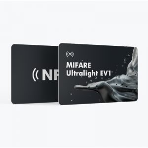 zelda nfc card