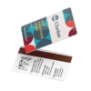 retransfer card printer