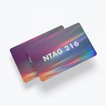 rfid card number format