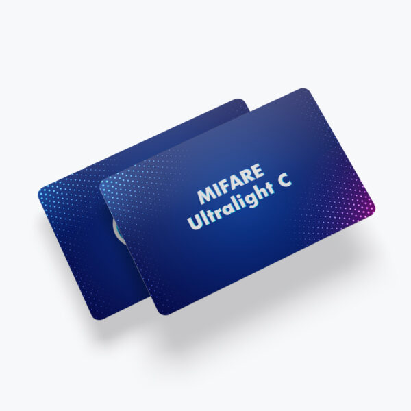 replicate nfc card