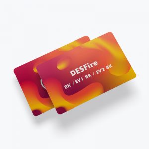 small batch card printing
